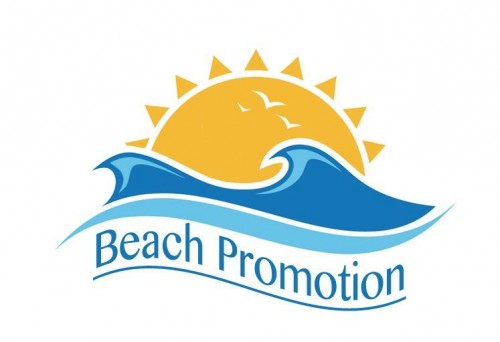 Beach Promotion