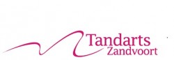 Tandarts Zandvoort