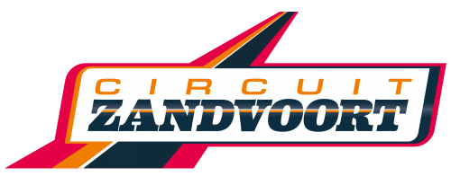 Circuit  Zandvoort
