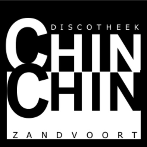 Chin Chin Zandvoort