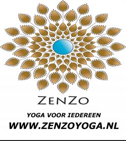Zenzo Yoga