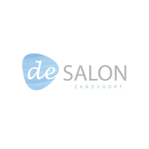 De Salon Zandvoort