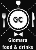 Giomara Foods en Drinks