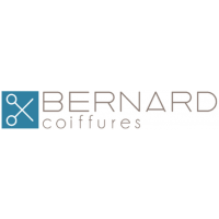 Bernard Coiffures