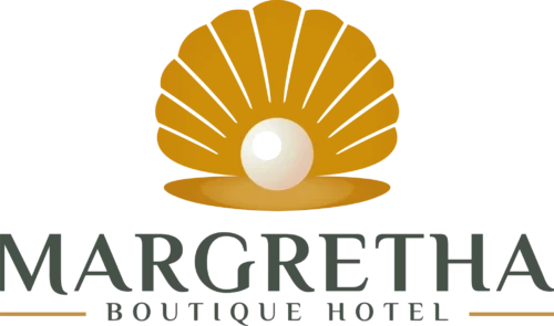 Hotel Margretha