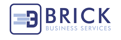 Brick Business Services