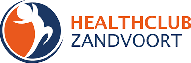 Healthclub Zandvoort – Sportschool