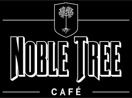 Noble Tree Zandvoort