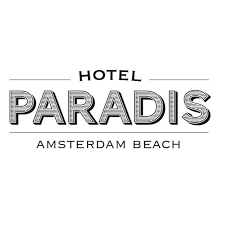 Hotel Paradise Zandvoort