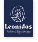Leonidas Zandvoort